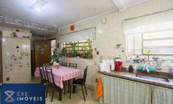 Imagem 6: Casa com 3 dormitórios à venda, 170 m² por R$ 1.190.000 - Cidade Monções - São Paulo/SP