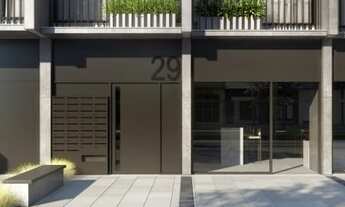 Imagem 5: Studio residencial para venda, Cidade Baixa, Porto Alegre - ST7090