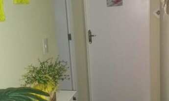 Imagem 2: Apartamento para Venda em São Paulo, VILA AMÉLIA, 3 dormitórios, 1 banheiro, 1 vaga