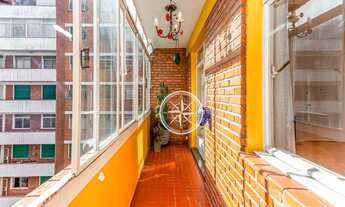 Imagem 5: AO LADO DO SHOPPING HIGIENOPOLIS