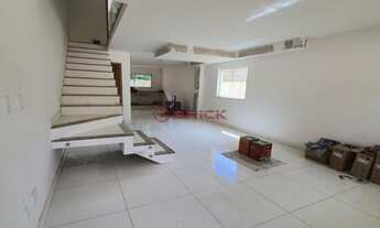 Imagem 3: TERESÓPOLIS - Casa Padrão - ALBUQUERQUE