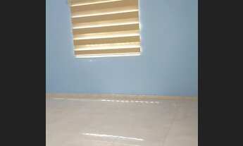 Imagem 5: Casa para venda com 220 metros quadrados com 3 quartos em Jardim Renascença - São Luís - M