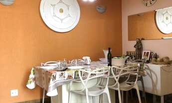 Imagem 3: Apartamento para Venda em São Paulo, Vila Mariana, 2 dormitórios, 2 banheiros, 1 vaga