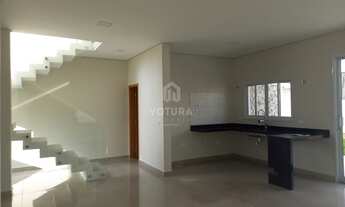 Imagem 3: Excelente Sobrado - Central Parque - Salto/SP