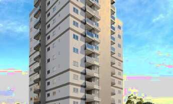 Imagem: Apartamento residencial para venda, São