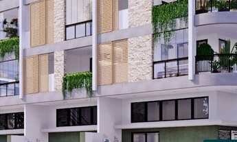 Imagem: Casa residencial para venda, Flamengo, Rio