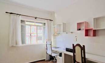 Imagem 6: Apartamento com 3 dormitórios à venda, 123 m² por R$ 650.000 - Santana - São Paulo/SP