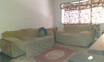 Imagem 5: Sobrado A Venda No Centro, Osasco Com 3 Dormitorios Sendo 1 Suite + Edicula - So02350