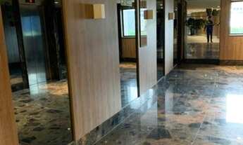 Imagem 4: Alugo sala comercial no Empresarial Heron Marinho - Vila Cabral - Campina Grande