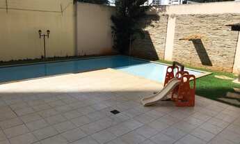 Imagem 2: Goiânia - Apartamento Padrão - Setor Bueno