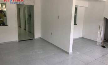 Imagem 3: Vendo casa no Centro de Alagoinhas