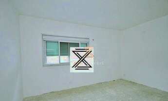 Imagem 7: Casa Residencial à venda, Residencial Dez (Alphaville), Santana de Parnaíba -