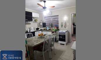 Imagem 4: Casa com 2 dormitórios à venda por R$ 600. - Vila Gomes Cardim - São Paulo/SP