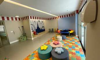 Imagem 7: Excelente apartamento no melhor lugar de Icaraí