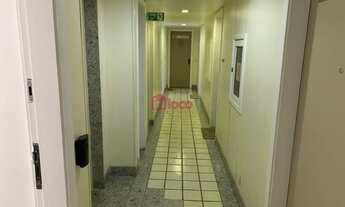 Imagem 2: Rio de Janeiro - Conjunto Comercial/sala - Barra da Tijuca