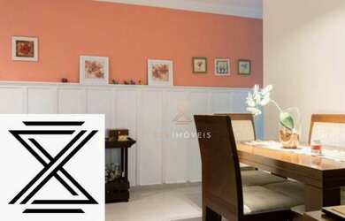 Imagem 3: Apartamento Residencial à venda, Vila Paulista, São Paulo -