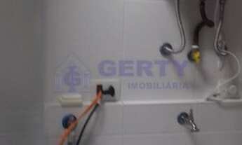 Imagem 7: APARTAMENTO RESIDENCIAL PARA VENDA - 72,00 M²!! VILA PRÍNCIPE DE GALES, SANTO ANDRÉ