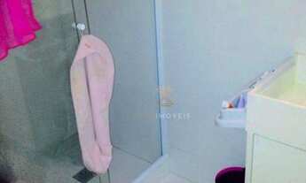 Imagem 2: Apartamento com 2 dormitórios à venda, 149 m² por R$ 2.211.000 - Barra da Tijuca - Rio de