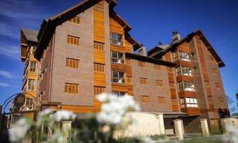 Imagem: Apartamento com 3 dormitórios à venda