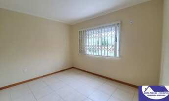 Imagem 5: Apartamento de 2 Dorm, Suíte, Garagem, Sacada e Churrasqueira