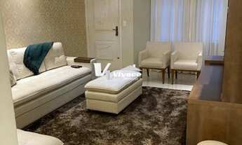 Imagem 2: SOBRADO VILA MARIA,134 MTS