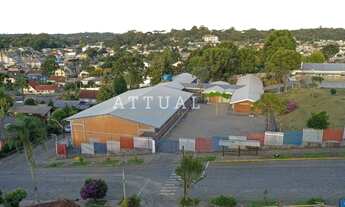 Imagem 2: CANELA - Apartamento Padrão - Centro