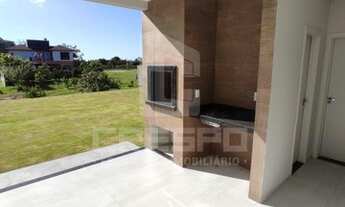 Imagem 6: Casa em Condomínio para Venda em Florianópolis, Ingleses, 4 dormitórios, 3 suítes, 2 banhe
