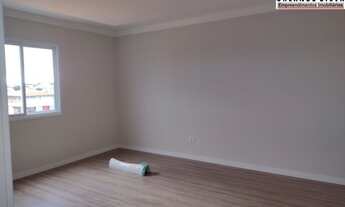 Imagem 7: 07min Shopping S. José/21min Curitiba/Apartamento/131m²/ R$391mil