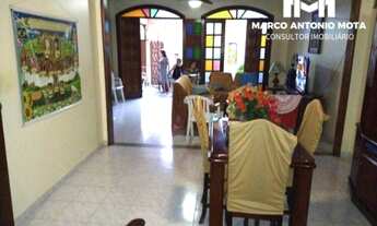 Imagem 2: Excelente casa no Mendara 2