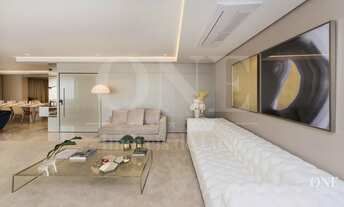 Imagem 5: PORTO ALEGRE - Padrão - Moinhos de Vento