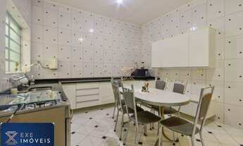 Imagem 4: Casa com 2 dormitórios à venda por R$ 740. - Vila Monumento - São Paulo/SP