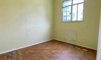 Imagem 3: Apartamento-Padrao-para-Aluguel-em-Engenho-de-Dentro-Rio-de-Janeiro-RJ