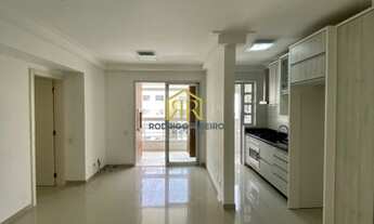 Imagem: FLORIANóPOLIS - Apartamento Padrão - Abraão