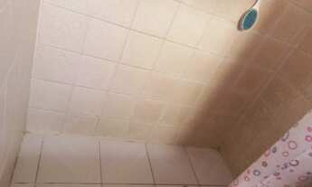 Imagem 7: Rua Júlio Ribeiro