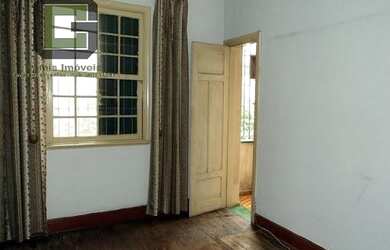 Imagem 3: Sobrado com 3 dormitórios à venda, 350 m² por R$ 900.000,00 - Liberdade - São Paulo/SP