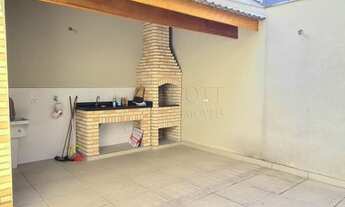 Imagem 2: CASA RESIDENCIAL em SÃO PAULO - SP, JARDIM MARAJOARA