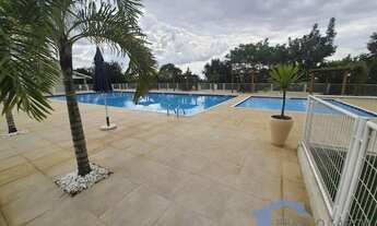 Imagem 5: Terreno no condomínio Brescia em Indaiatuba/SP