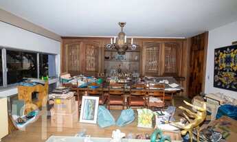 Imagem 3: Rio de Janeiro - Apartamento Padrão - Copacabana