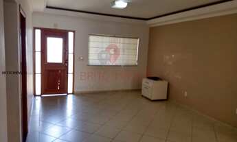 Imagem 5: Casa para Venda em Mogi das Cruzes, Vila Oliveira, 3 dormitórios, 3 suítes, 4 banheiros, 4