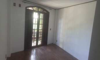 Imagem 3: Casa com 3 quartos