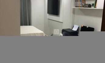 Imagem 6: Casa QNN 10 à venda - 3 Quartos - Habite-se - Ceilândia Sul