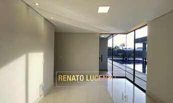 Imagem 6: Vendo casa de altissimo padrão na Ponte Alta Norte