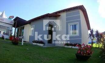 Imagem: RESIDENCIAL SÃO MIGUEL