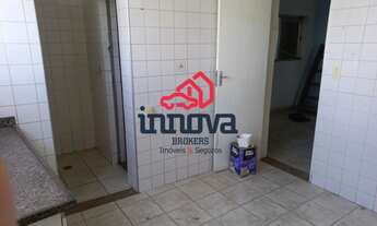 Imagem 6: Apartamento com 2 dorms, Vila Sabrina, São Paulo, Cod: SL563011