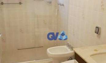 Imagem 6: Apto Frente ao Mar Rico em armarios