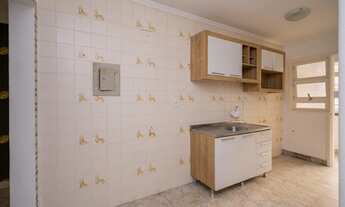 Imagem 6: Apartamento residencial para venda, Vila Assunção, Porto Alegre - AP11469