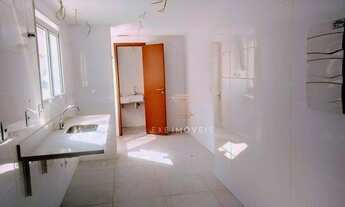 Imagem 3: Apartamento Residencial à venda, Flamengo, Rio de Janeiro -