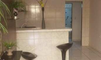 Imagem 6: Excelente apt mobiliado perto da UFPB