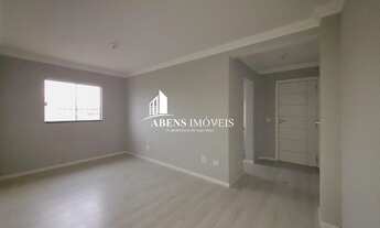 Imagem 3: Apartamento para Venda em Pinhais, Estância Pinhais, 2 dormitórios, 1 banheiro, 1 vaga