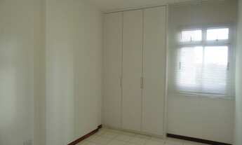 Imagem 7: VENDA APARTAMENTO 3 QUARTOS - RES. PALLADIUN - AGUAS CLARAS